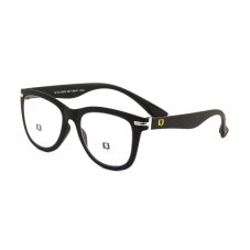 ОЧКИ КОРРИГ. IQ GLASSES BLF 004 / 47 +2.0 U